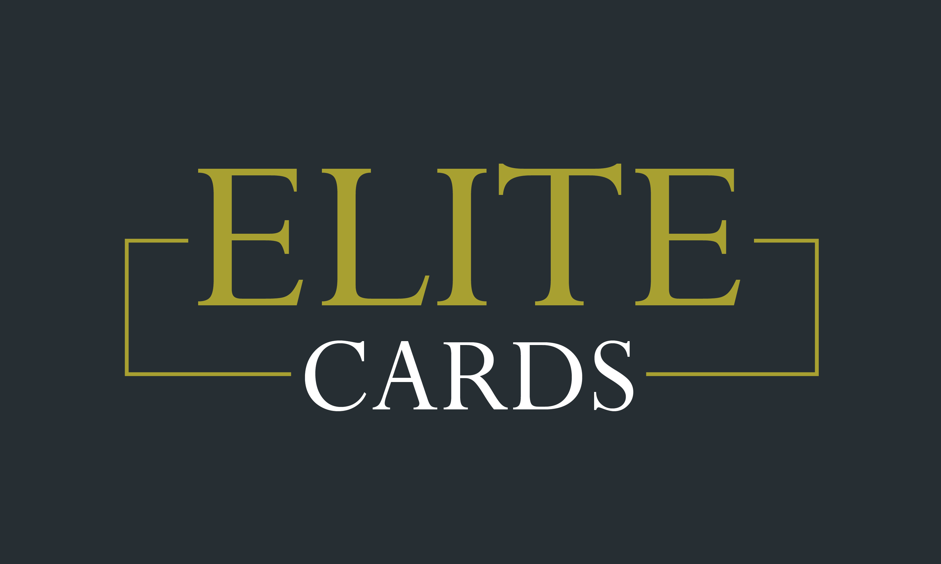 EliteCards.com